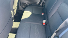 Nissan Juke 1.0 DiG-T N-Connecta 5dr Petrol Hatchback